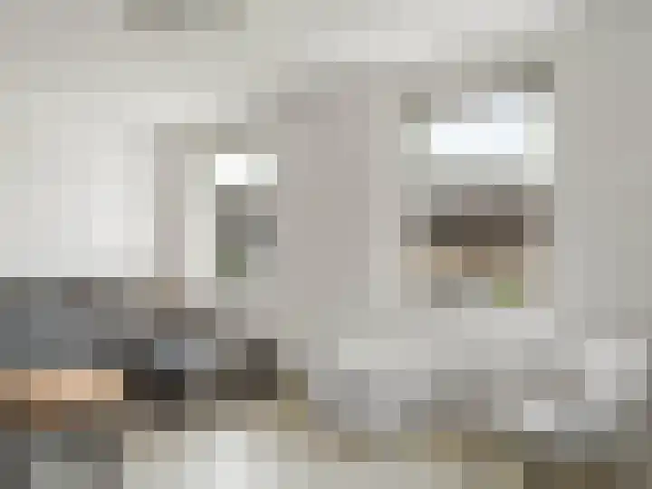 Singel 11 Vreeland thumbnail 15