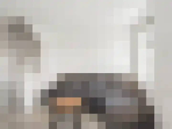 Singel 11 Vreeland thumbnail 16
