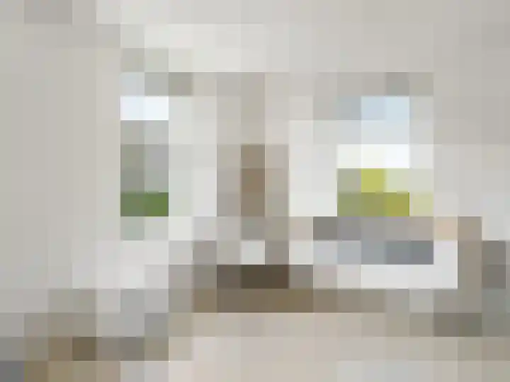 Singel 11 Vreeland thumbnail 17
