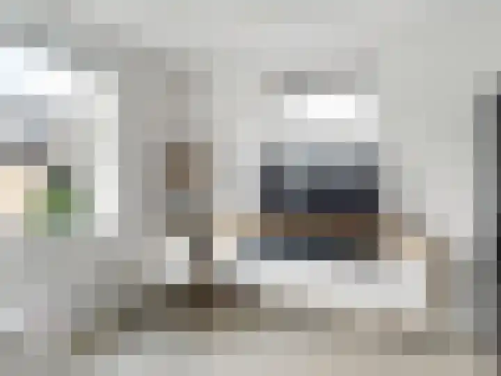 Singel 11 Vreeland thumbnail 18