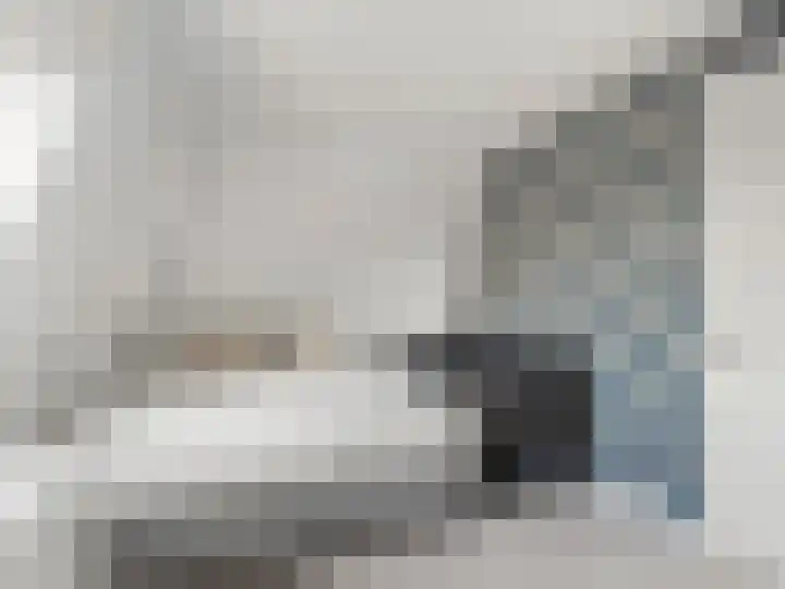 Singel 11 Vreeland thumbnail 21
