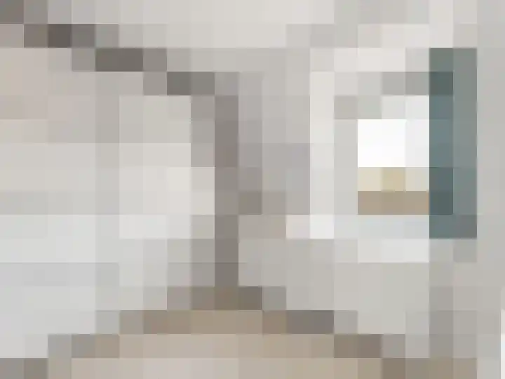 Singel 11 Vreeland thumbnail 22
