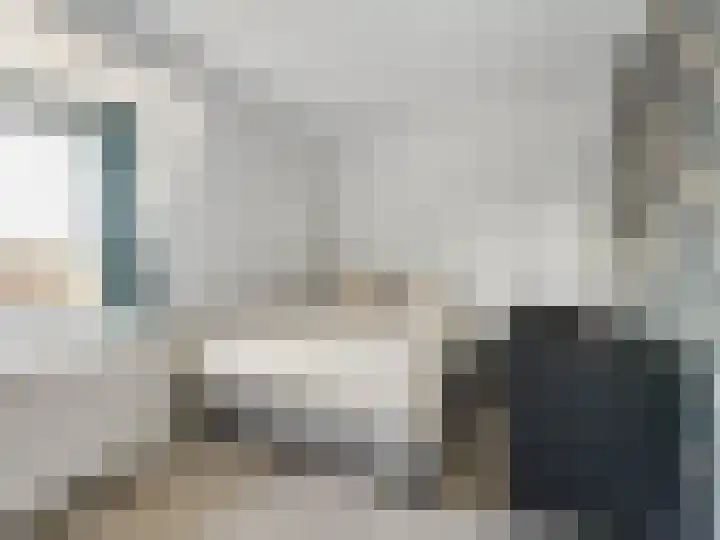 Singel 11 Vreeland thumbnail 23