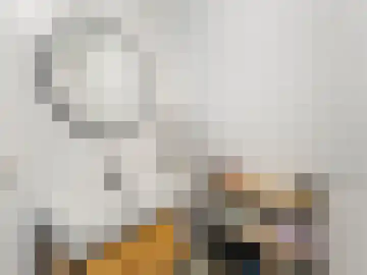 Singel 11 Vreeland thumbnail 24
