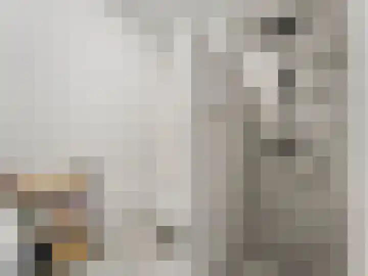 Singel 11 Vreeland thumbnail 25