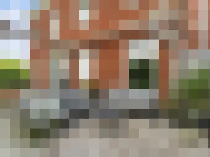 Singel 11 Vreeland thumbnail 26