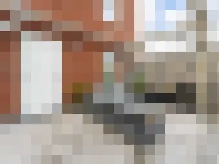 Singel 11 Vreeland thumbnail 27