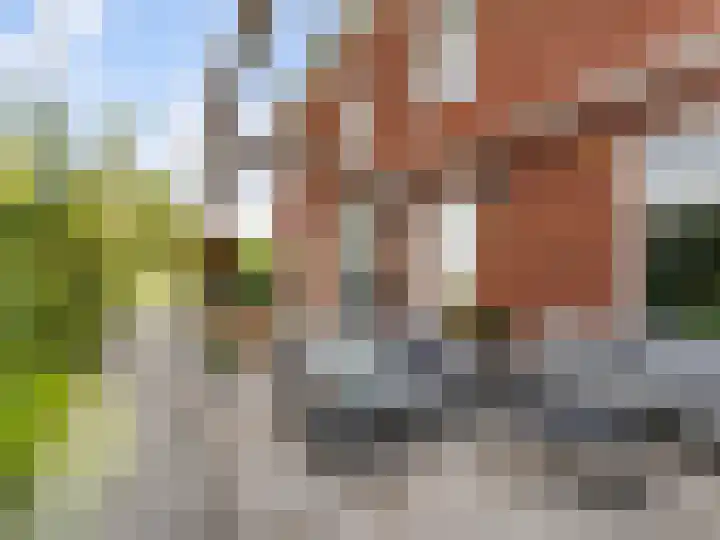 Singel 11 Vreeland thumbnail 28
