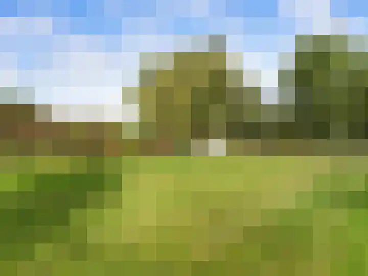 Singel 11 Vreeland thumbnail 30