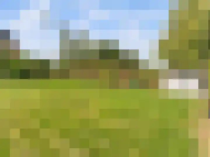 Singel 11 Vreeland thumbnail 31