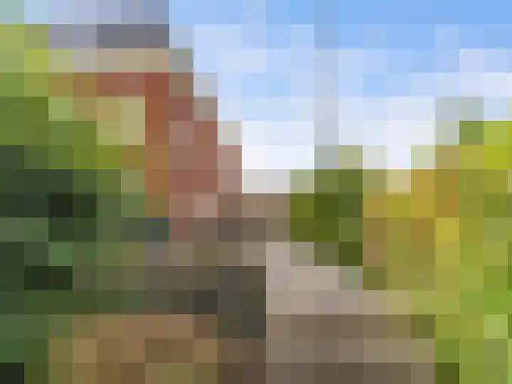 Singel 11 Vreeland thumbnail 32