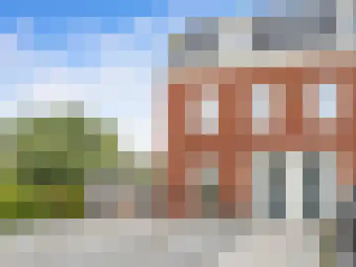 Singel 11 Vreeland thumbnail 33