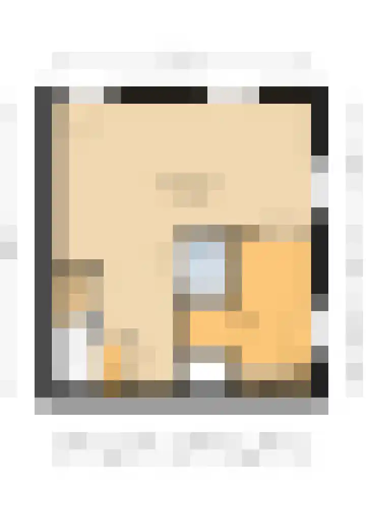 Singel 11 Vreeland thumbnail 34