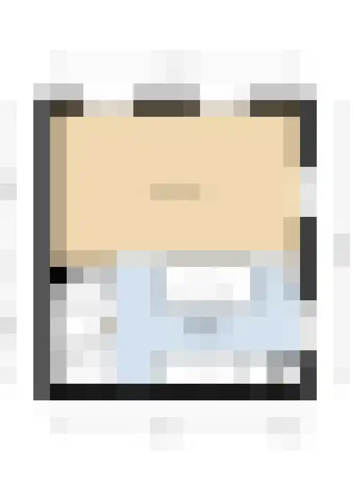 Singel 11 Vreeland thumbnail 35