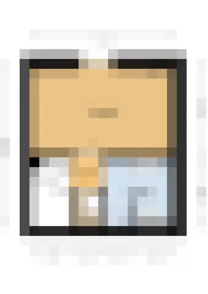 Singel 11 Vreeland thumbnail 36