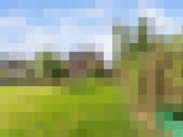 Singel 11 Vreeland thumbnail 4