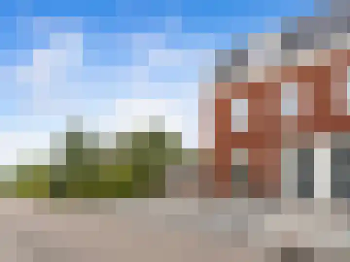 Singel 11 Vreeland thumbnail 5