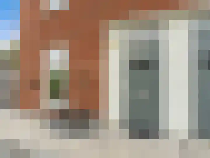 Singel 11 Vreeland thumbnail 6