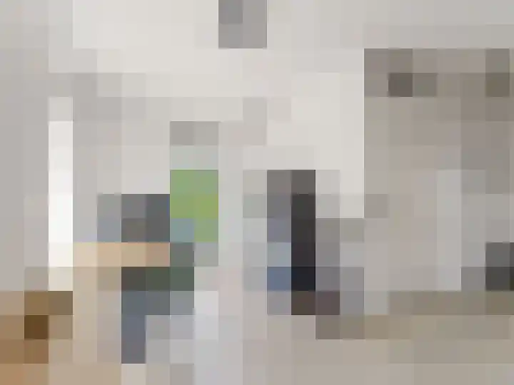 Singel 11 Vreeland thumbnail 7