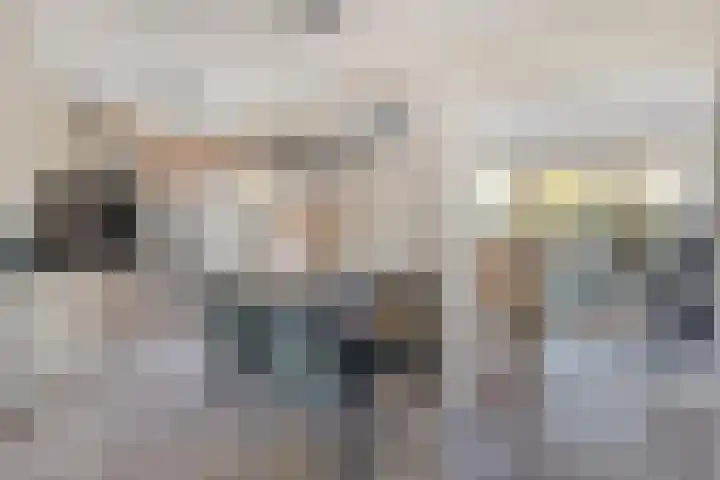 Singel 11 Westdorpe thumbnail 10