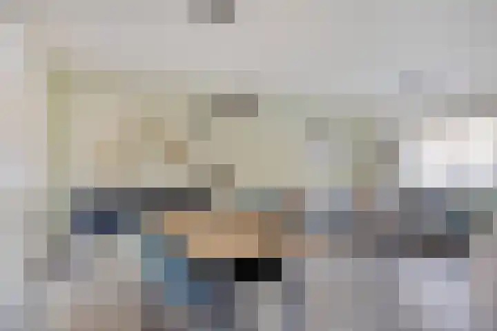 Singel 11 Westdorpe thumbnail 11