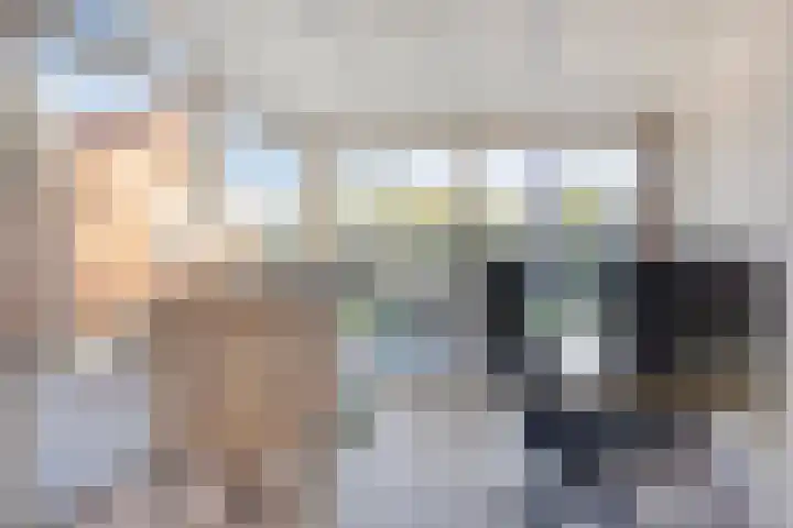 Singel 11 Westdorpe thumbnail 12