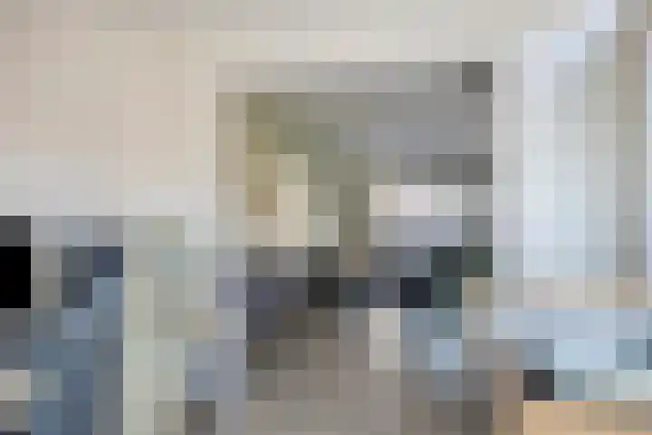 Singel 11 Westdorpe thumbnail 13