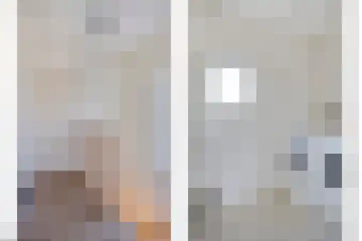Singel 11 Westdorpe thumbnail 14