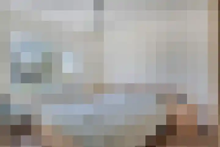 Singel 11 Westdorpe thumbnail 15