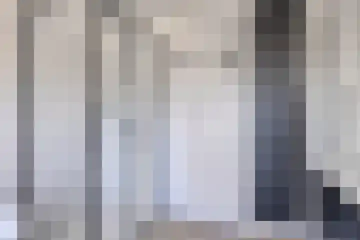 Singel 11 Westdorpe thumbnail 19