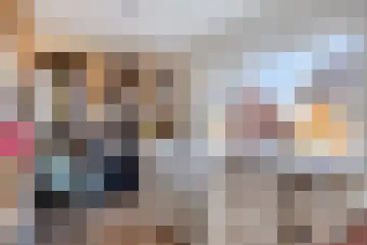 Singel 11 Westdorpe thumbnail 20