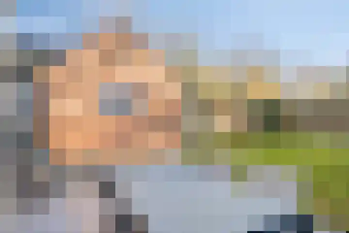 Singel 11 Westdorpe thumbnail 23