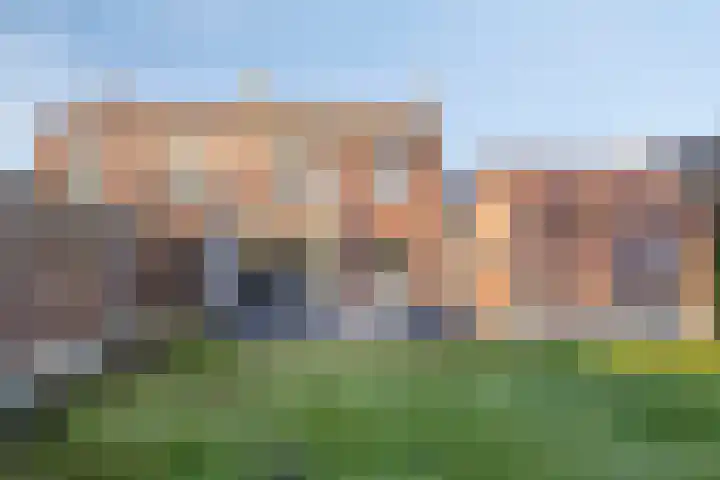 Singel 11 Westdorpe thumbnail 25