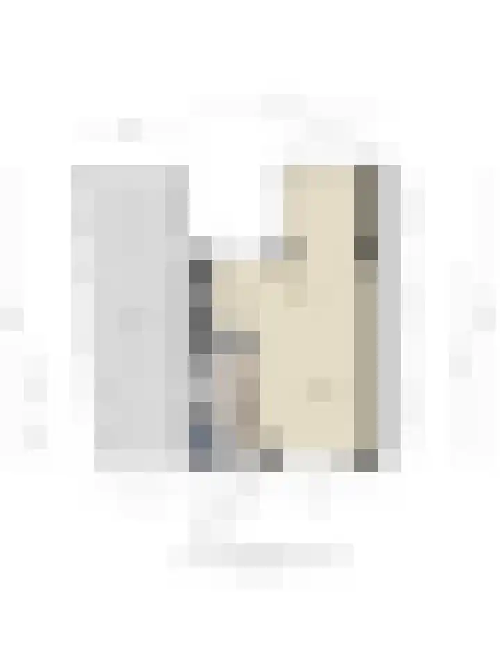 Singel 11 Westdorpe thumbnail 28