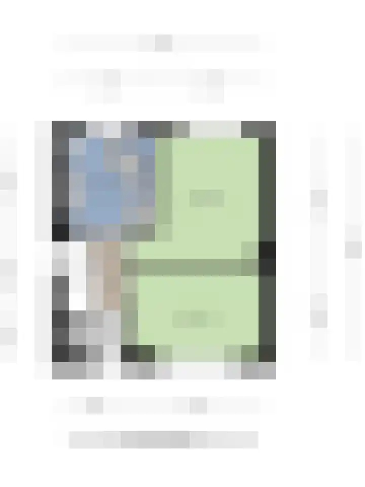 Singel 11 Westdorpe thumbnail 29