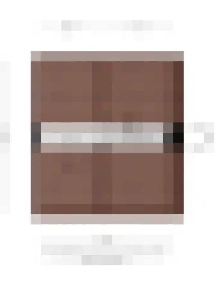 Singel 11 Westdorpe thumbnail 30