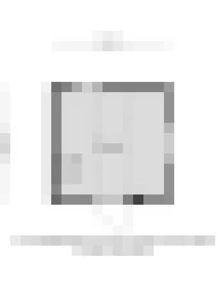 Singel 11 Westdorpe thumbnail 31