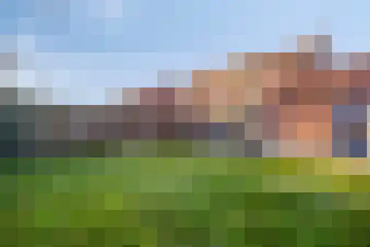 Singel 11 Westdorpe thumbnail 4