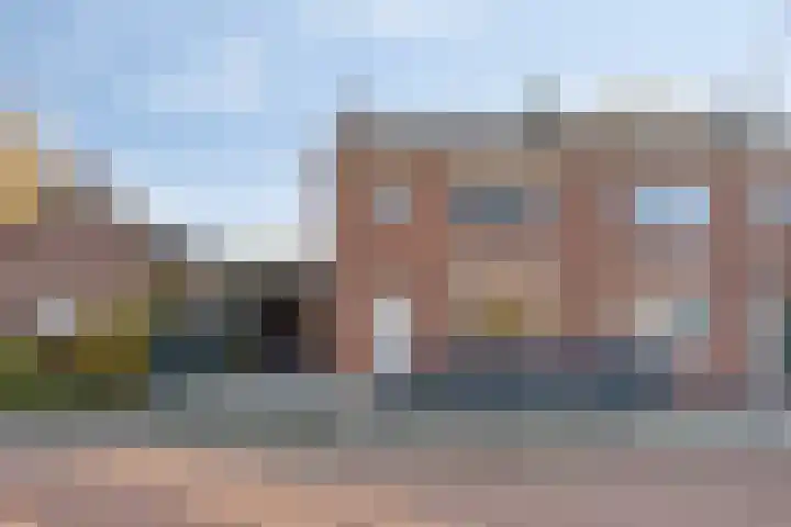Singel 11 Westdorpe thumbnail 5