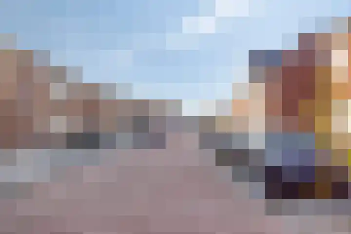 Singel 11 Westdorpe thumbnail 6