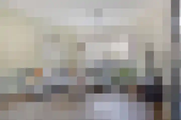 Singel 11 Westdorpe thumbnail 8