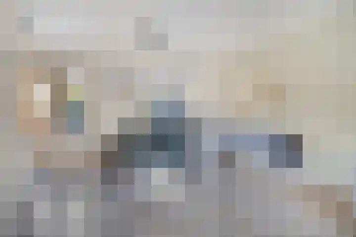Singel 11 Westdorpe thumbnail 9