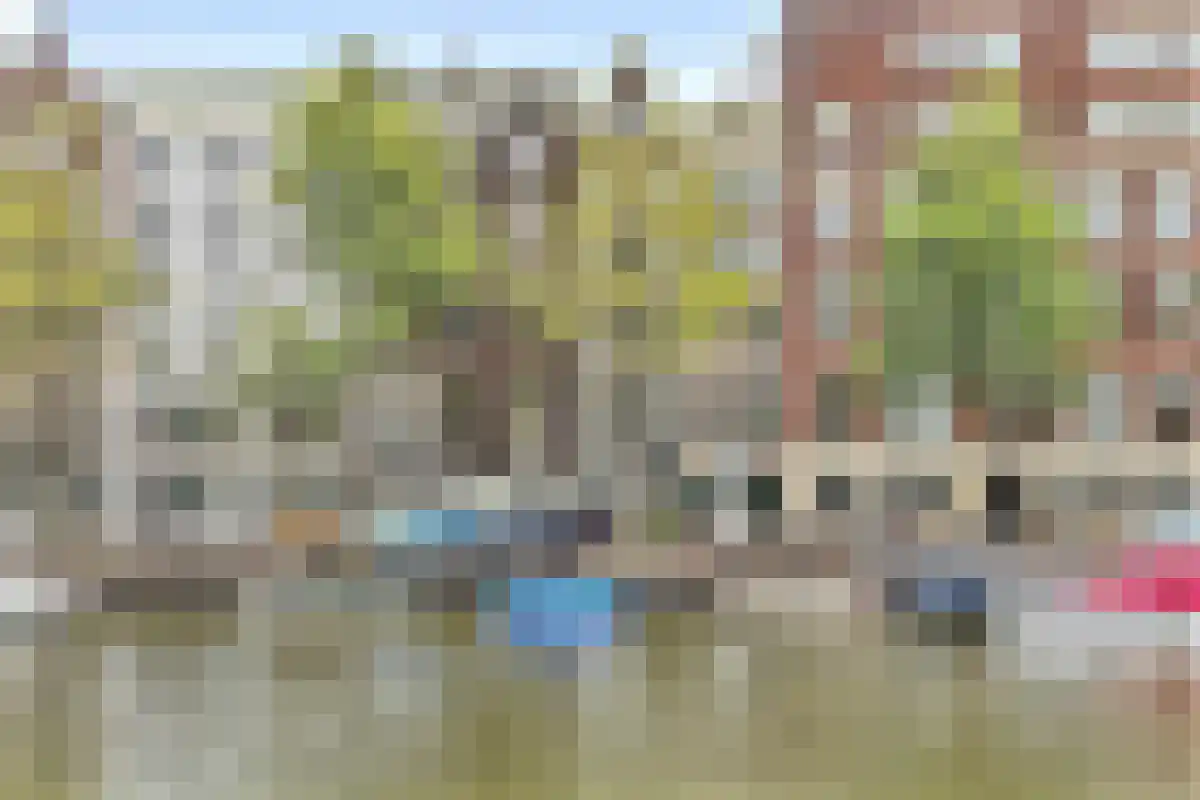 Singel 111 Amsterdam thumbnail 4