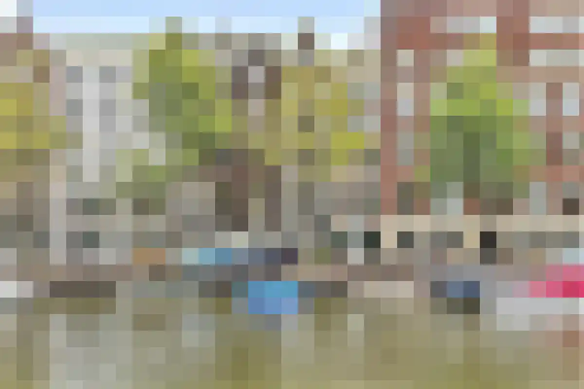 Singel 111 Amsterdam thumbnail 4