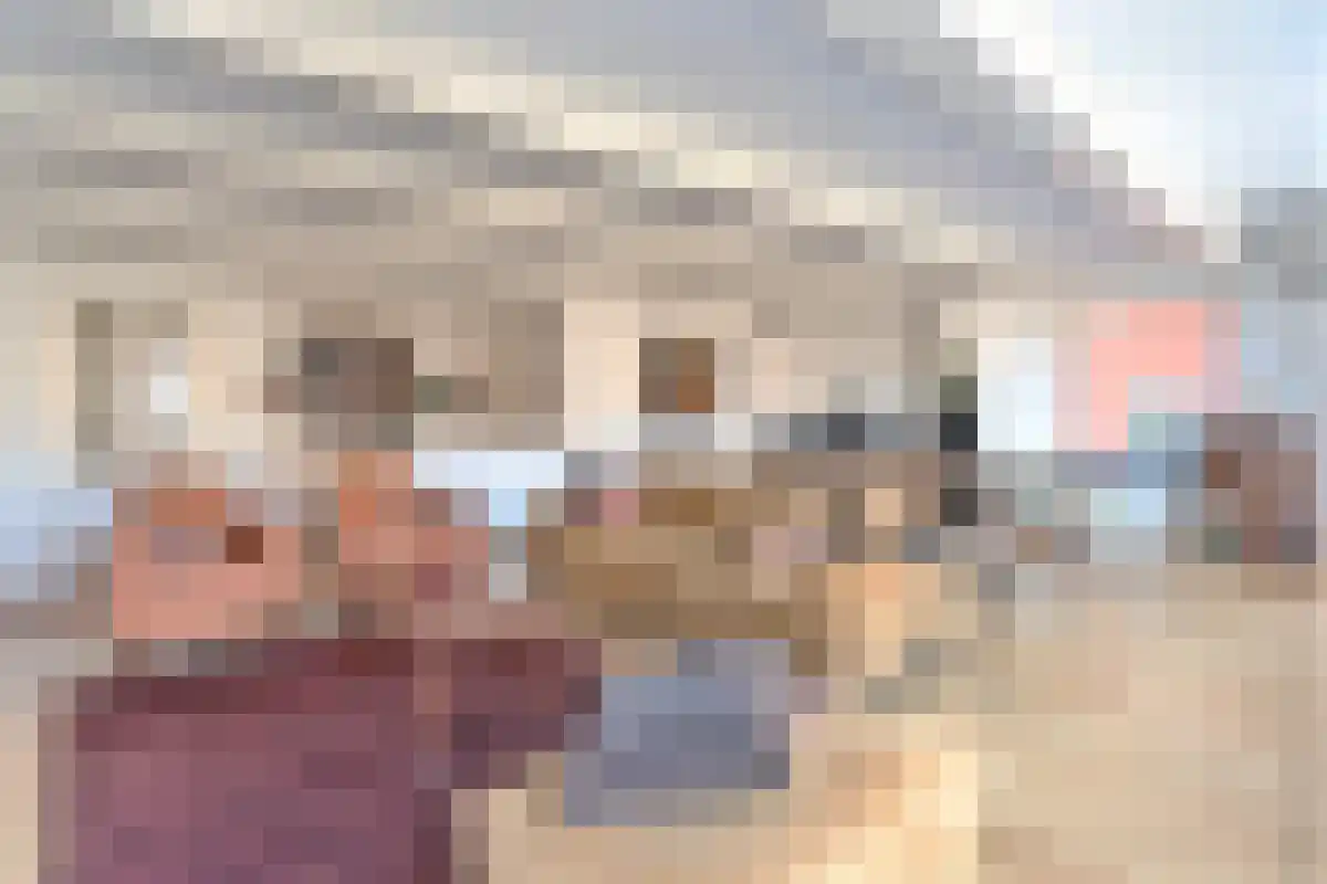 Singel 111 Amsterdam thumbnail 5