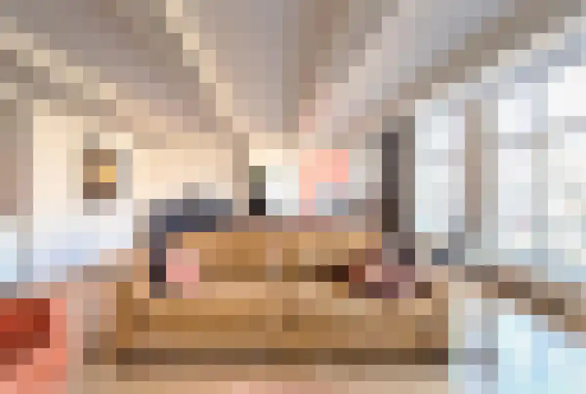 Singel 111 Amsterdam thumbnail 6