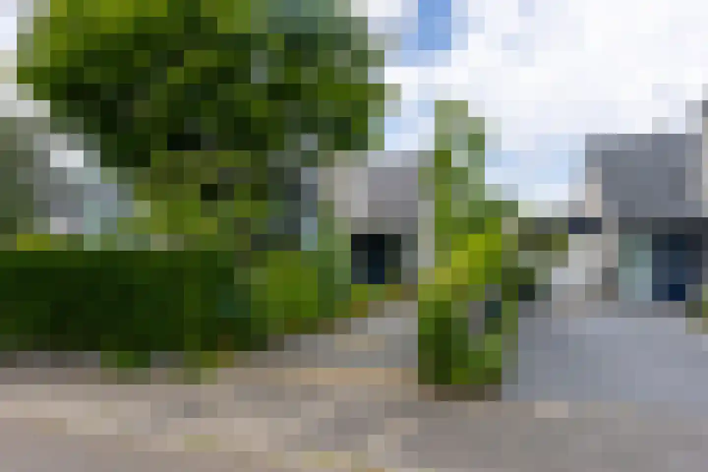 Singel 111 Odijk
