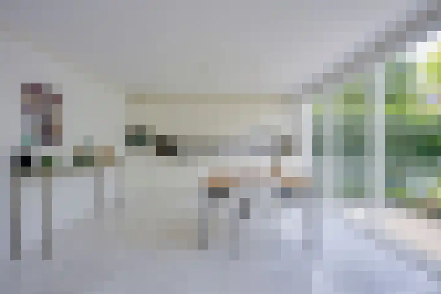 Singel 111 Odijk thumbnail 14