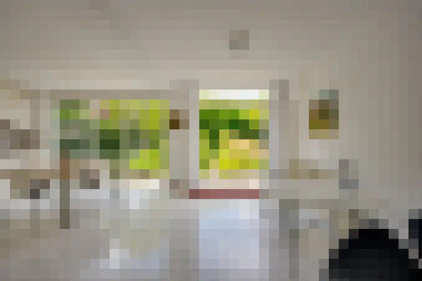 Singel 111 Odijk thumbnail 19