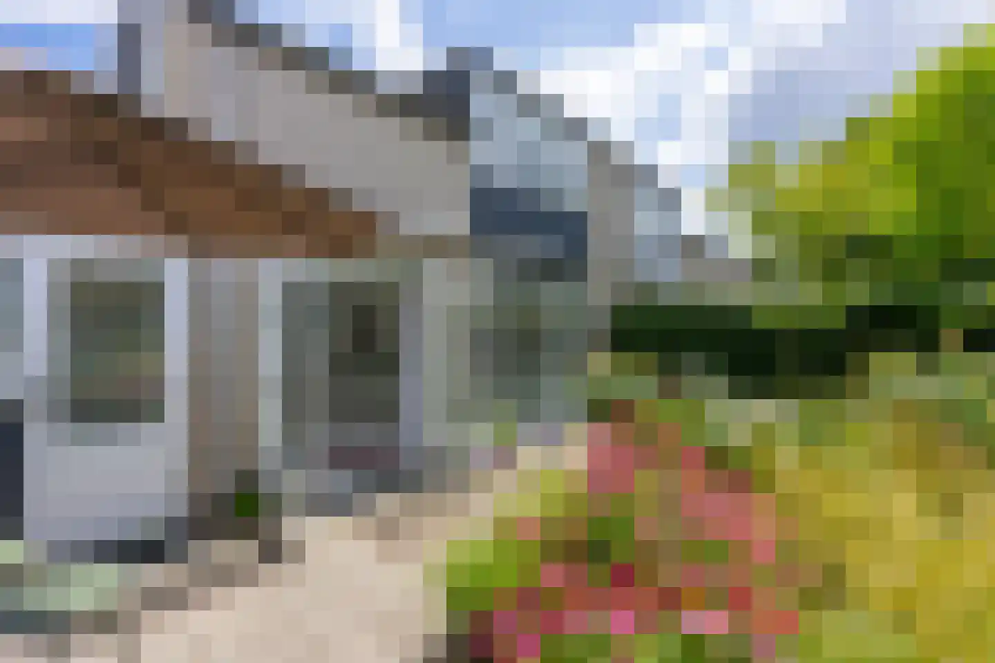 Singel 111 Odijk thumbnail 21